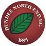 Dundee North End