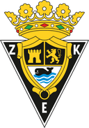 Zarautz