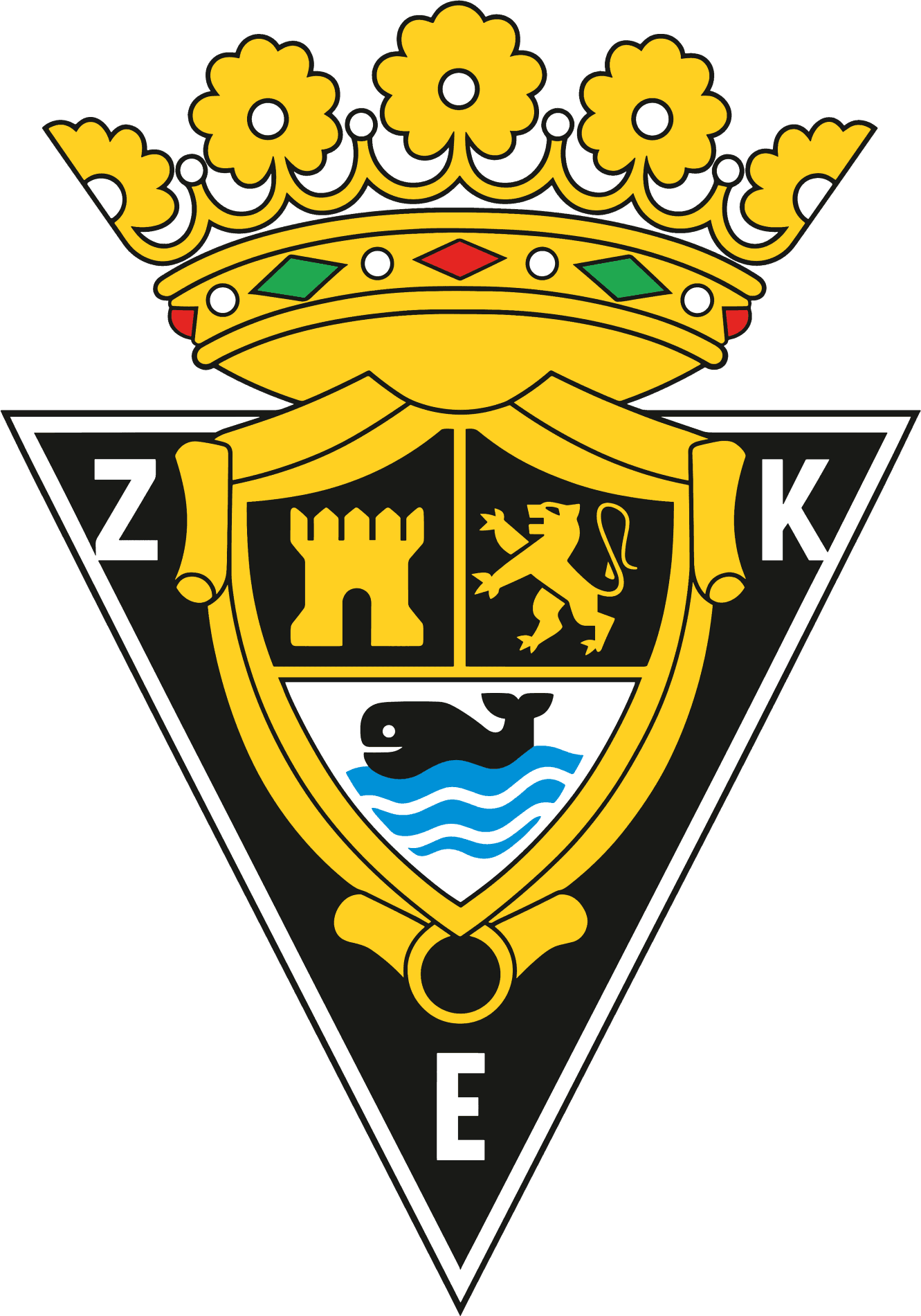 Zarautz