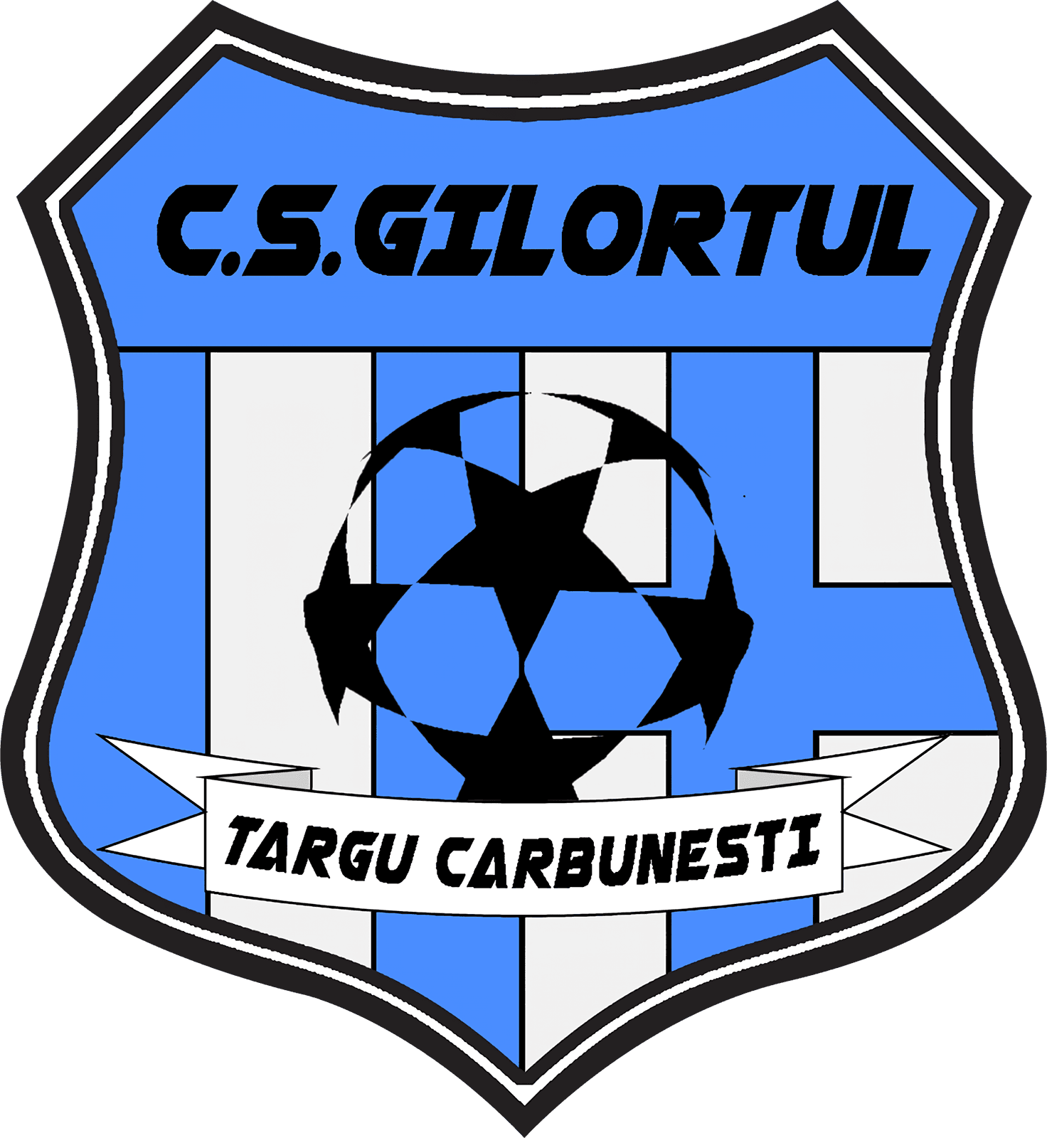 Gilortul