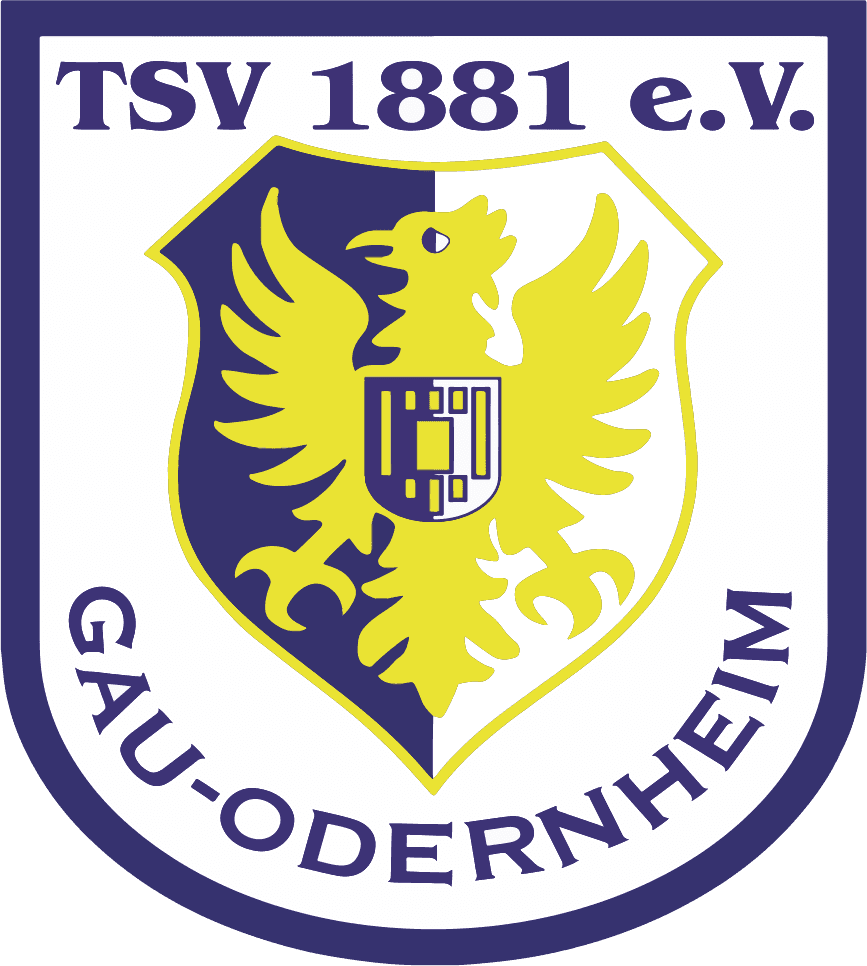 Gau-Odernheim