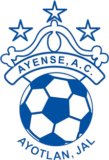 Deportivo Ayense