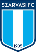Szarvasi