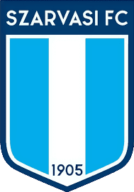 Szarvasi