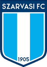 Szarvasi