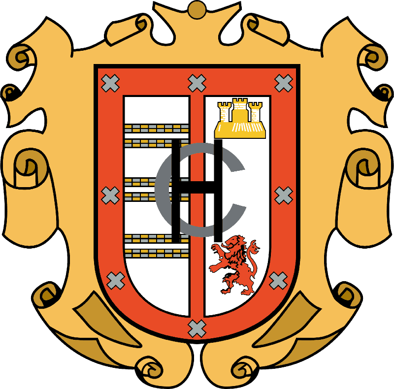 Herbania