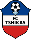 FC Tshikas