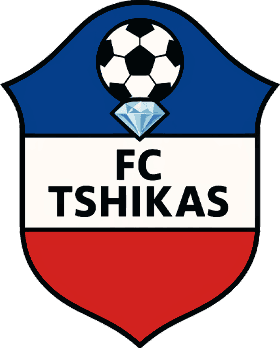 FC Tshikas