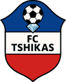 FC Tshikas