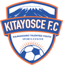Kitayosce