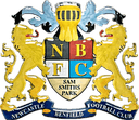 Newcastle Benfield