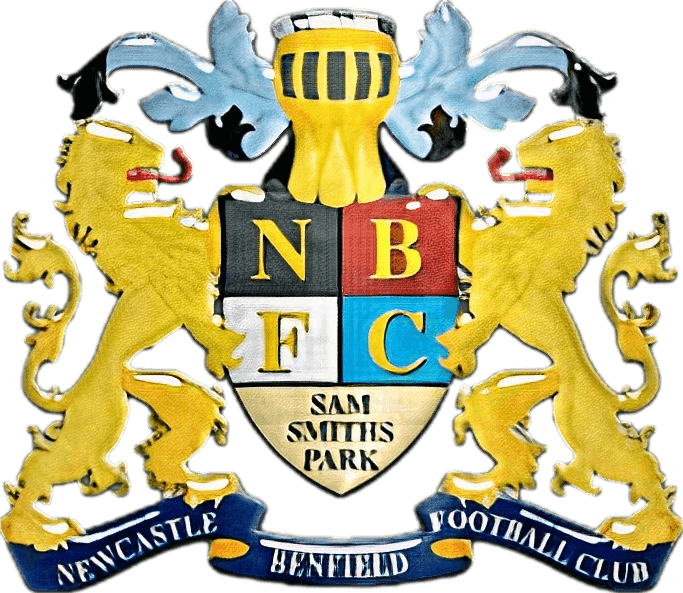 Newcastle Benfield