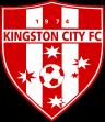 Kingston City
