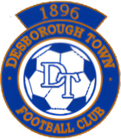 Desborough Town
