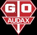 Osasco Audax U20