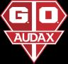 Osasco Audax U20