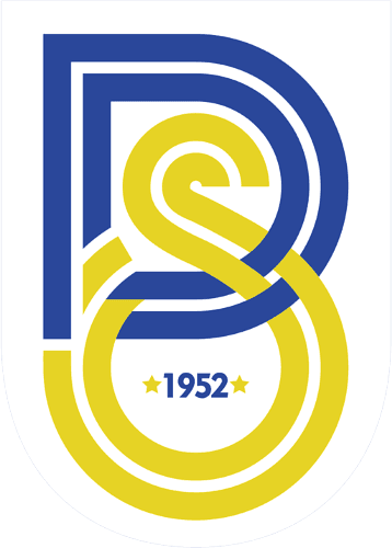 Belediye Derincespor
