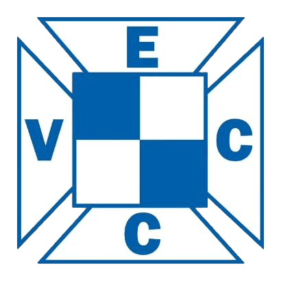 EC Vera Cruz