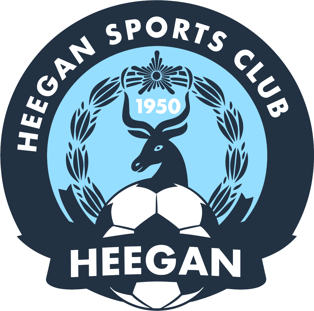 Heegan