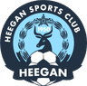 Heegan
