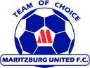 Maritzburg United U23