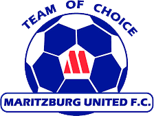 Maritzburg United U23