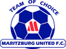 Maritzburg United U23