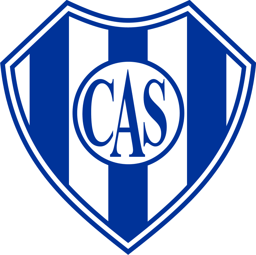 Sarmiento de La Banda