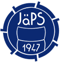 JäPS III