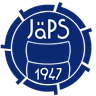 JäPS III