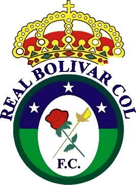Real Bolívar FC