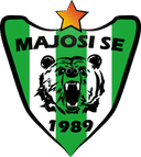 Majosi