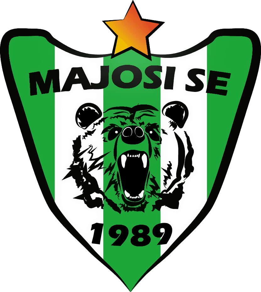 Majosi