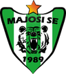 Majosi