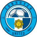 Zonhoven United