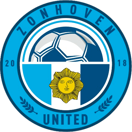 Zonhoven United