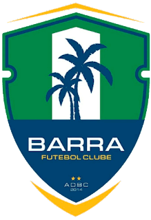 Barra SE