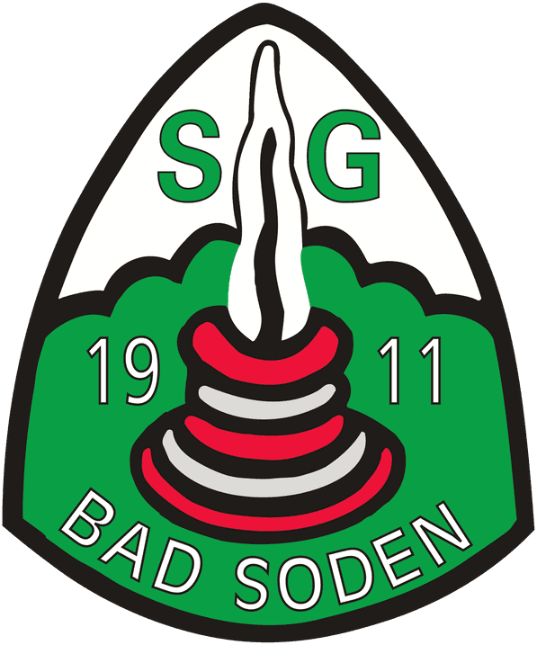 Bad Soden-Salmünster