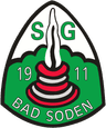 Bad Soden-Salmünster