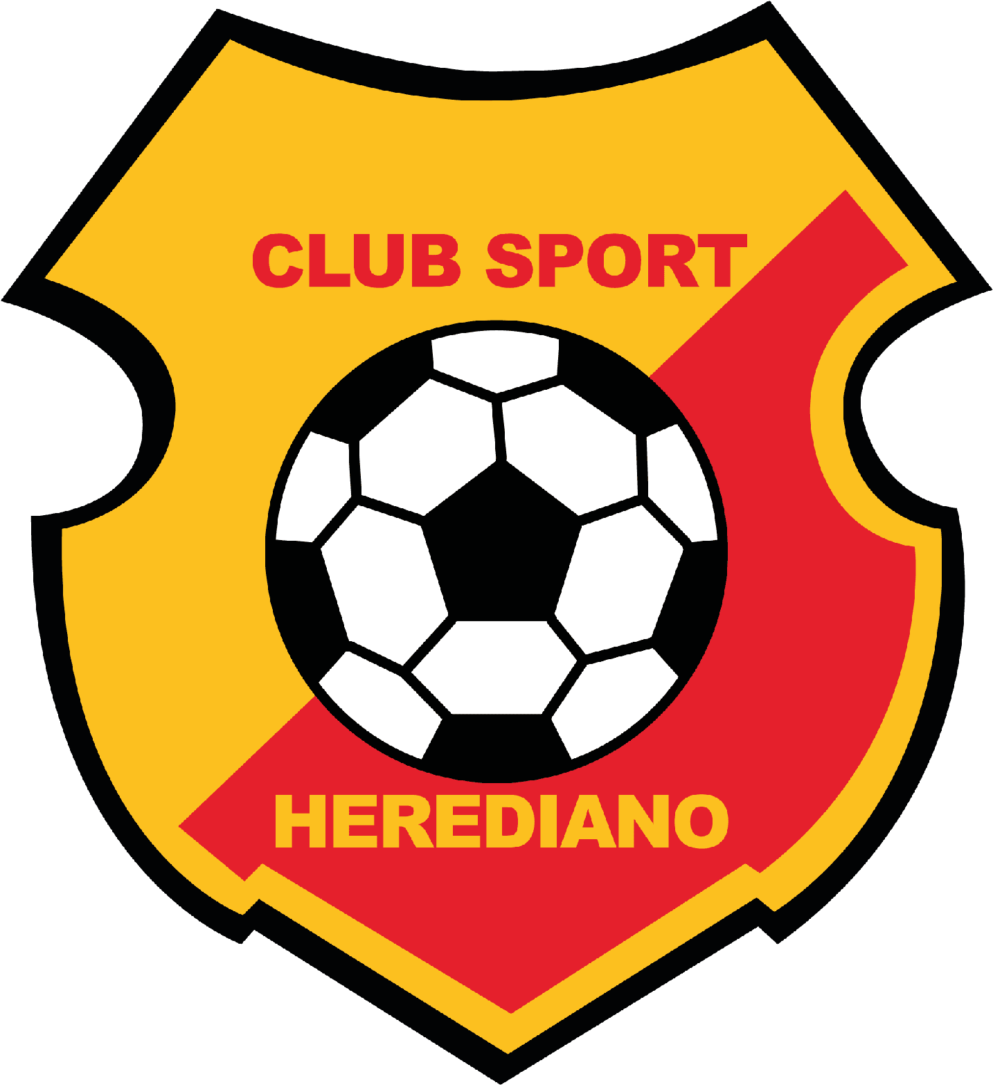 CS Herediano