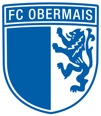 Obermais