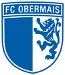 Obermais