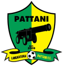 Pattani
