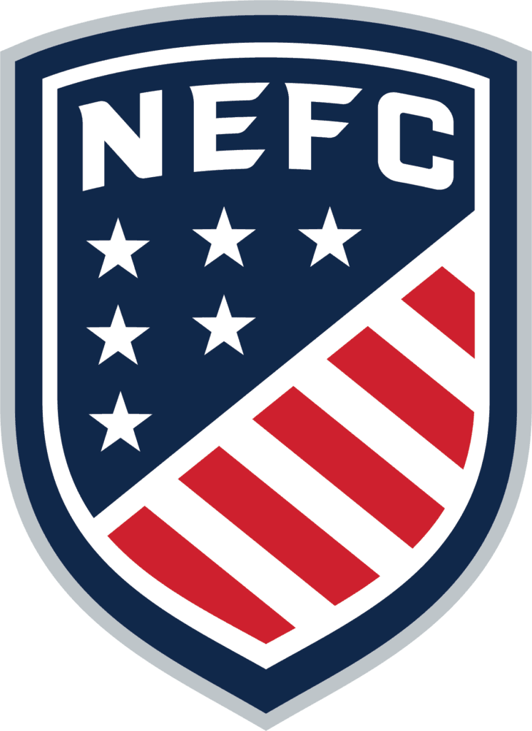New England FC