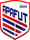 Apafut