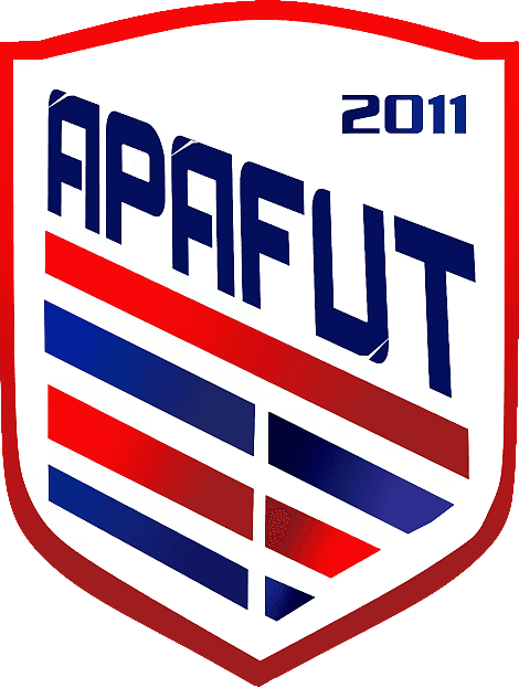 Apafut