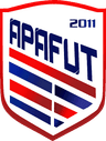 Apafut