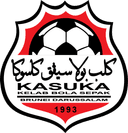 Kasuka