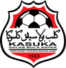 Kasuka