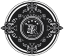 Nikapars Chalus